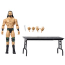 WWE Elite Action Figure Assortment - Series 123