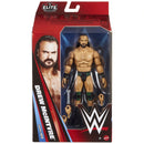 WWE Elite Action Figure Assortment - Series 123