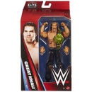 WWE Elite Action Figure Assortment - Series 123