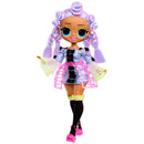 L.O.L Surprise! O.M.G. Fashion Doll Miss Royale