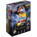 Topps Match Attax 2025/26 Gladiators Mega Tin
