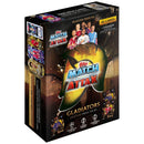 Topps Match Attax 2025/26 Gladiators Mega Tin