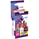 Topps Premier League Trading Card Game 2026 Eco Pack