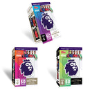 Topps Premier League 2026 Hall of Fame Super Tin