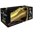 Topps Premier League 2026 Golden Boot Tin