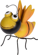 Metal Garden Insect Ornament Assorted