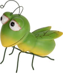 Metal Garden Insect Ornament Assorted