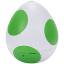 Nintendo Super Mario Galaxy Movie Yoshi Egg Playset