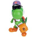 Nintendo Super Mario Galaxy Movie Action Figure - Yoshi