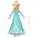 Nintendo Super Mario Galaxy Movie Action Figure - Rosalina