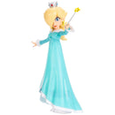 Nintendo Super Mario Galaxy Movie Action Figure - Rosalina