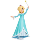 Nintendo Super Mario Galaxy Movie Action Figure - Rosalina