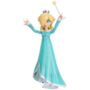 Nintendo Super Mario Galaxy Movie Action Figure - Rosalina