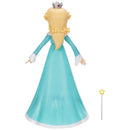 Nintendo Super Mario Galaxy Movie Action Figure - Rosalina