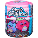 Jellykins Mystery Magic Plush Assortment