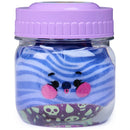Jellykins Mystery Magic Plush Assortment