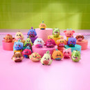 Jellykins Mystery Magic Plush Assortment
