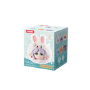 Frieren Animal Party Blind Box