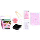 Tataba Blind Box Assortment