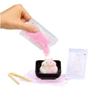 Tataba Blind Box Assortment