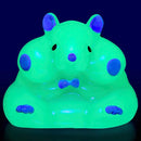 Tataba Blind Box Assortment