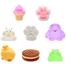 Tataba Blind Box Assortment