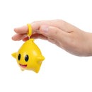 Nintendo Super Mario Galaxy Movie Luma Star Yoyo Assorted
