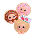Hyojo Series 2 - Krispy Kreme