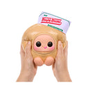 Hyojo Series 2 - Krispy Kreme