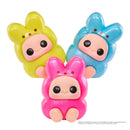 Hyojo Series 2 - Peeps