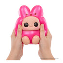 Hyojo Series 2 - Peeps