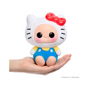 Hyojo Blind Box Hello Kitty and Friends Series