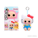 Hyojo Blind Box Hello Kitty and Friends Series