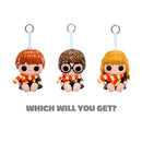 Hyojo Blind Box Harry Potter Series