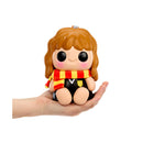 Hyojo Blind Box Harry Potter Series