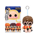 Hyojo Blind Box Harry Potter Series