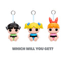 Hyojo Blind Box Powerpuff Girls Series