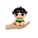 Hyojo Blind Box Powerpuff Girls Series