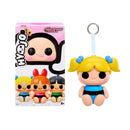 Hyojo Blind Box Powerpuff Girls Series