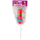 Mushmeez Sweet Friends Taba Squishies Assorted