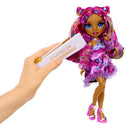 Rainbow High Be Dazzling Assortment 2