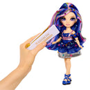 Rainbow High Be Dazzling Assortment 1