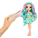 Rainbow High Be Dazzling Assortment 2