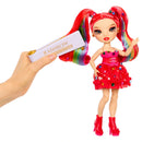 Rainbow High Be Dazzling Assortment 1