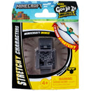 Heroes Of Goo Jit Zu Minecraft Mini Assortment