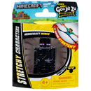 Heroes Of Goo Jit Zu Minecraft Mini Assortment