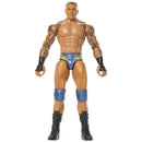 WWE Basic Action Figure Assortment - Series 163