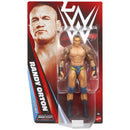 WWE Basic Action Figure Assortment - Series 163