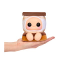 Hyojo Blind Box Hershey's Series