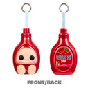 Hyojo Blind Box Hershey's Series